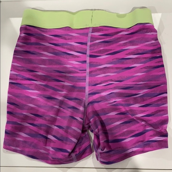 Nike pros - Picture 3 of 3